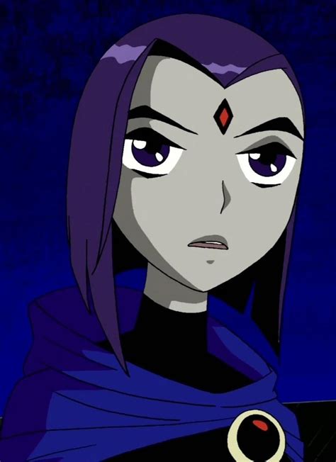 raven xvideos|Videos Tagged with raven (teen titans) .